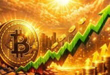 متى ستعود بيتكوين للارتفاع؟ محلل كبير يُفكك أبرز التصحيحات السابقة في السوق