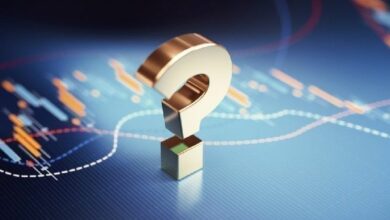 شركة التمويل متعددة العملات "مولتيكوين كابيتال" تُفاجئ السوق ببيع الإيثيريوم وشراء ضخم لأحد العملات البديلة