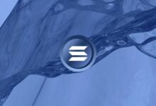 اندماج سوشي مع سولانا يُشير إلى توسع استراتيجي للدي فاي على سلسلة كتل سريعة النمو