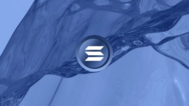 اندماج سوشي مع سولانا يُشير إلى توسع استراتيجي للدي فاي على سلسلة كتل سريعة النمو