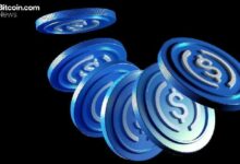مورف تدمج عملة USDC وشبكة CCTP من Circle في بنيتها التحتية للمدفوعات