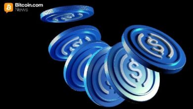 مورف تدمج عملة USDC وشبكة CCTP من Circle في بنيتها التحتية للمدفوعات