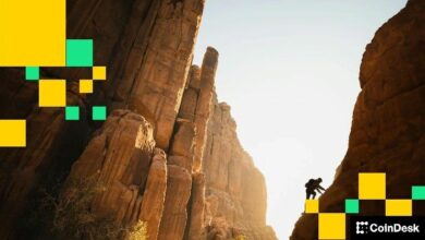 بتكوين وإيثير والعملات الرقمية الكبرى تشهد انتعاشة تصحيحية بعد تراجع حاد خلال عطلة نهاية الأسبوع