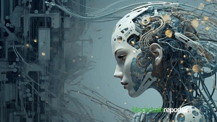 "Xyber" تدمج مع "Base" لإطلاق شبكات دفع على السلسلة لوكلاء الذكاء الاصطناعي