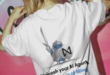 آيرونكلو: حل NEAR AI لمشكلة الثقة في الذكاء الاصطناعي الدائم التشغيل