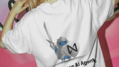 آيرونكلو: حل NEAR AI لمشكلة الثقة في الذكاء الاصطناعي الدائم التشغيل