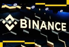 بينانس تعيد تداول الأسهم الرقمية عبر شراكة مع أوندو فاينانس