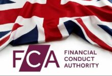 هل تتعمد وسائل الإعلام تشويه صورة سوق لندن للأوراق المالية؟