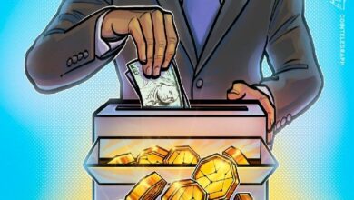 سوق السلع المُرمزة يتجاوز 6 مليارات دولار مع صعود الذهب التاريخي