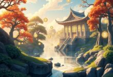 إيداع عملاق BIRB: تحويل بقيمة 80 ألف دولار على بايبت يثير تحليلات السوق