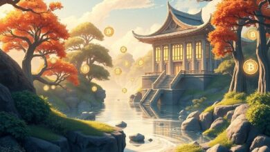 إيداع عملاق BIRB: تحويل بقيمة 80 ألف دولار على بايبت يثير تحليلات السوق