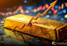 لماذا يتجاوز سوق الذهب الرقمي حاجز 6 مليارات دولار بحلول 2026؟