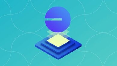 ما هي شبكة Base؟ شبكة الطبقة الثانية لإثيريوم من كوينبيز