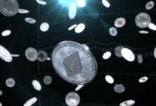 توقعات سعر الإيثيريوم: هل يصمد الدعم عند مستوى 2100 دولار؟