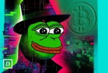 ستاركنت تطلق عملة strkBTC لتعزيز خصوصية البيتكوين في التمويل اللامركزي