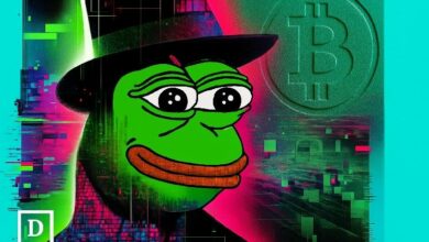 ستاركنت تطلق عملة strkBTC لتعزيز خصوصية البيتكوين في التمويل اللامركزي