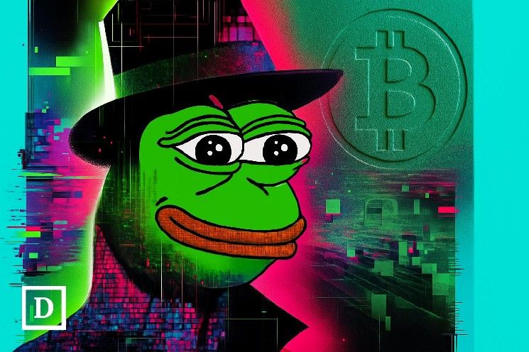 ستاركنت تطلق عملة strkBTC لتعزيز خصوصية البيتكوين في التمويل اللامركزي