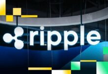 منصة Ripple للوساطة الأولية تضيف دعم بورصة Hyperliquid اللامركزية