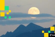 MoonPay تمنح الذكاء الاصطناعي حسابات مصرفية: قوة إنفاق جديدة للبوتات