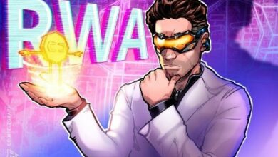 ميركادو بيتكوين توسع نطاق أصول العالم الحقيقي (RWA) في أمريكا اللاتينية بـ 20 مليون دولار ائتمان خاص على روتستوك