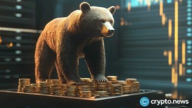 سهم بالانتير يرسم نموذجًا مقلقًا رغم توقعات الربع الرابع القوية