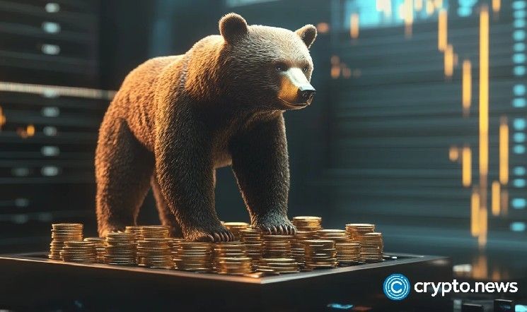 سهم بالانتير يرسم نموذجًا مقلقًا رغم توقعات الربع الرابع القوية