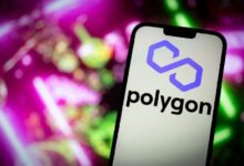 توقعات سعر عملة بول: البنك الرائد للعملات الأجنبية في البرازيل يوسع نطاق عملة بي بي آر إل على شبكة بوليجون