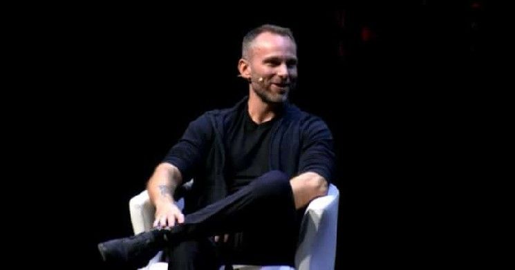 تقرير: تيثر تُقلص عرض جمع تمويل بقيمة 20 مليار دولار وسط مخاوف بشأن التقييم