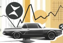 إدارة الخزينة الرقمية تتجه نحو النماذج المهيكلة