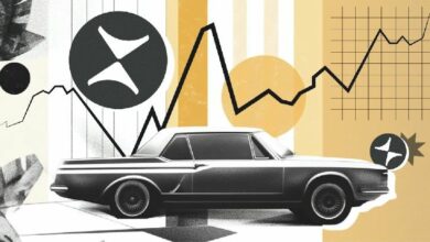 إدارة الخزينة الرقمية تتجه نحو النماذج المهيكلة