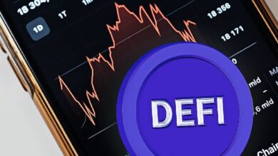 الذكاء الاصطناعي يتحدى هيمنة البيتكوين والأسهم في القطاع المالي