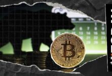 أسوأ سيناريو هبوطي للبتكوين من ويلي وو: BTC قد يهبط إلى 16,000 دولار