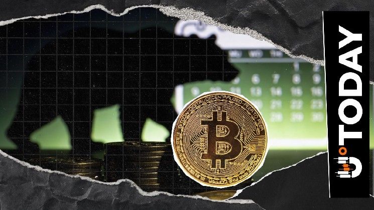 أسوأ سيناريو هبوطي للبتكوين من ويلي وو: BTC قد يهبط إلى 16,000 دولار