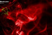 بالاجي سرينيفاسان يتنبأ بتوجّه الحكومات الغربية لمصادرة الأصول على نطاق واسع وسط أزمة الديون السيادية