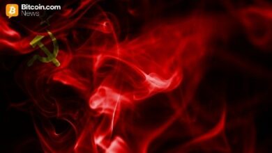 بالاجي سرينيفاسان يتنبأ بتوجّه الحكومات الغربية لمصادرة الأصول على نطاق واسع وسط أزمة الديون السيادية