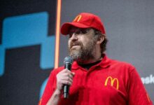 تعلن شبكة ميدنايت للبلوكشين المرتكزة على الخصوصية عن إطلاقها الشهر المقبل بحسب تشارلز هوسكينسون مؤسس كاردانو