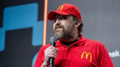 تعلن شبكة ميدنايت للبلوكشين المرتكزة على الخصوصية عن إطلاقها الشهر المقبل بحسب تشارلز هوسكينسون مؤسس كاردانو