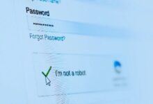 شبكة مولتبوك الاجتماعية المعتمدة على الذكاء الاصطناعي تكشف عن ثغرات أمنية خطيرة