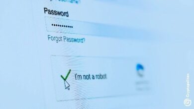 شبكة مولتبوك الاجتماعية المعتمدة على الذكاء الاصطناعي تكشف عن ثغرات أمنية خطيرة