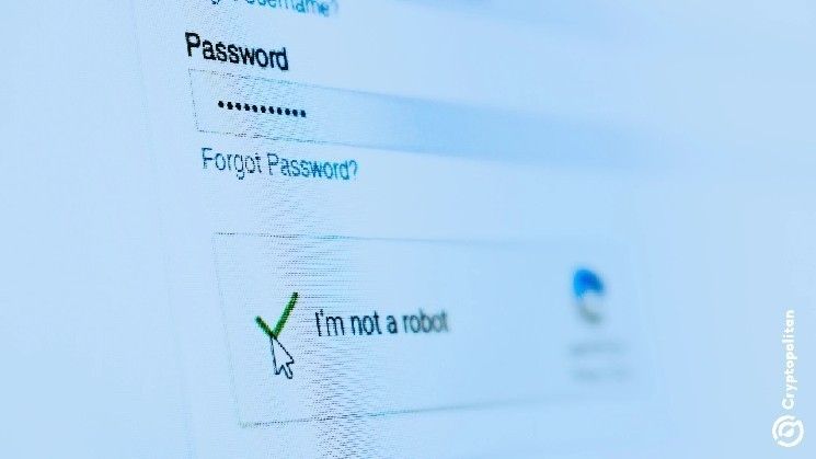 شبكة مولتبوك الاجتماعية المعتمدة على الذكاء الاصطناعي تكشف عن ثغرات أمنية خطيرة