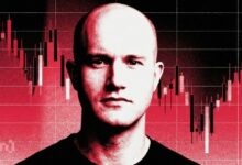 شبكة "بيس" تفقد 1.4 مليار دولار من إجمالي القيمة المُقفلة وسط خلافات حول الرؤية والثقافة والتنفيذ