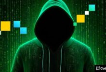 حجم التداول بالستيبلكوين يبلغ 35 تريليون دولار في 2025 مع استمرار الحصة غير المشروعة دون 0.5%