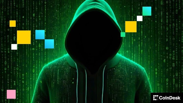 حجم التداول بالستيبلكوين يبلغ 35 تريليون دولار في 2025 مع استمرار الحصة غير المشروعة دون 0.5%