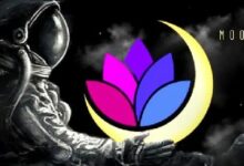 خطة استعادة Moonwell تنتقل إلى منتدى الحوكمة بعد خسارة 2.68 مليون دولار