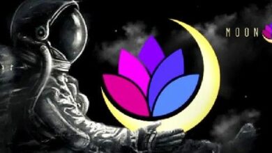 خطة استعادة Moonwell تنتقل إلى منتدى الحوكمة بعد خسارة 2.68 مليون دولار