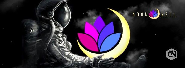 خطة استعادة Moonwell تنتقل إلى منتدى الحوكمة بعد خسارة 2.68 مليون دولار