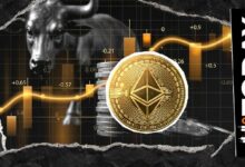 'إيجابي متطرف': إيثيريوم (ETH) يعود إلى وضع السوق الصاعدة
