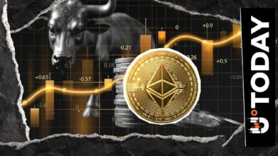 'إيجابي متطرف': إيثيريوم (ETH) يعود إلى وضع السوق الصاعدة