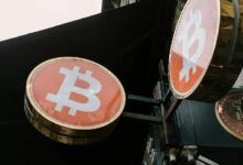 بعد الهبوط الأخير للبيتكوين.. خبير يحلل التوقعات للخطوة القادمة