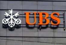 يو بي إس تدرس تقديم منتجات تشفير وودائع رقمية مُمَثَّلة برموز للعملاء